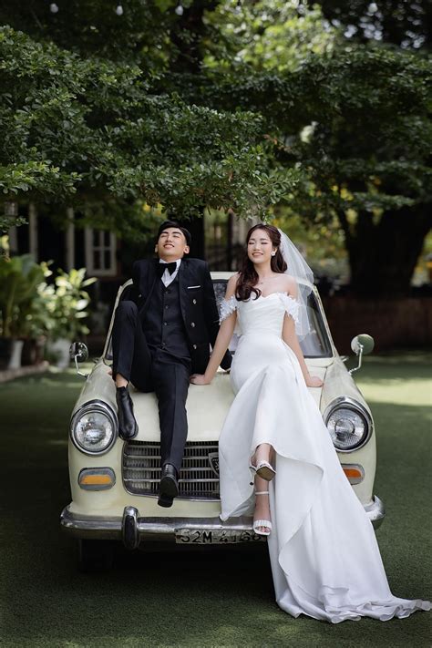wedding stock images|20,000+ Free Weddings & Bride Images .